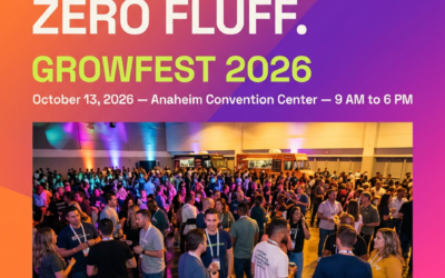 AI-Generated Ad Creatives: 40 Brand-Accurate Designs from a Single Photo